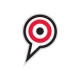 Andrew Hill logo