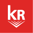 KeyRate Mortgages logo