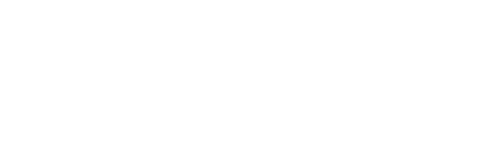 Andrew Thake logo