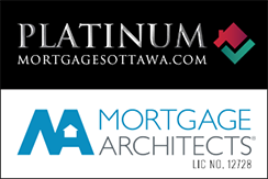 Jeff Cody logo