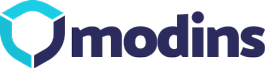 Ottawa-Carleton Mortgage logo