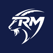 TopRankin Mortgages logo