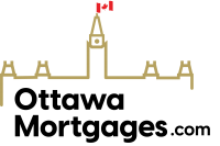 Ottawa Mortgages Logo 3